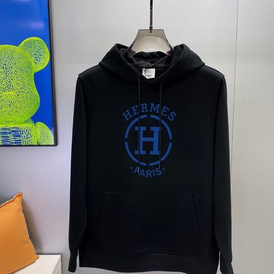 Hermes Tracksuit — 3