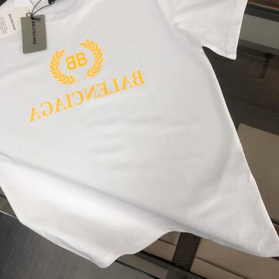 Balenciaga T-Shirt — 7