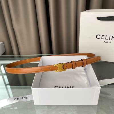 Celine Belt — 3