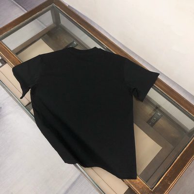 Balenciaga t-shirt — 8