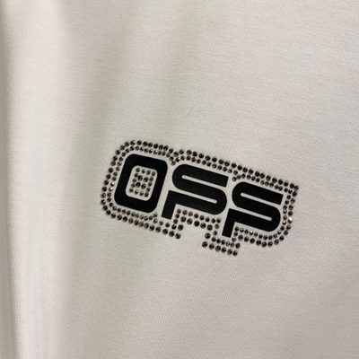 Off-White t-shirt — 6