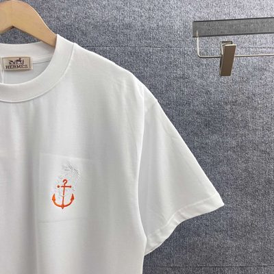 Hermes t-shirt — 4