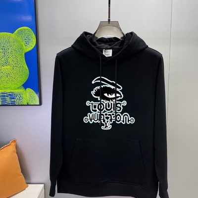 LV Tracksuit — 3