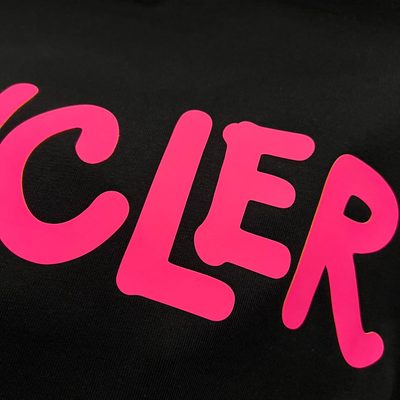 Moncler t-shirt — 5