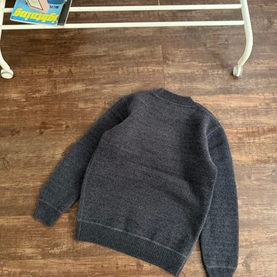 Polo Ralph Lauren crewneck sweater — 7