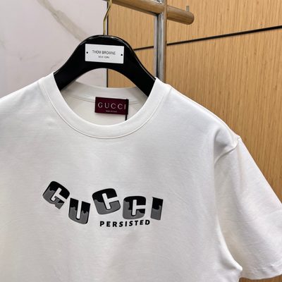 Gucci t-shirt — 3