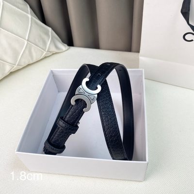 Celine Belt — 5