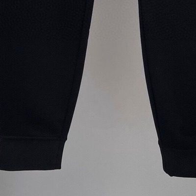 Burberry Tracksuit — 9