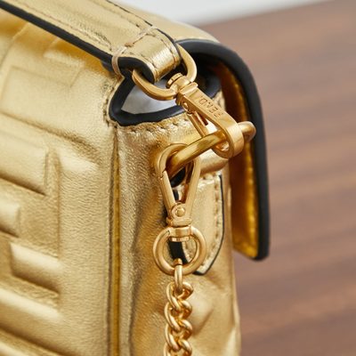 Fendi Baguette bag (T) — 6