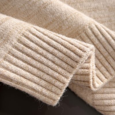 Balenciaga sweater — 6