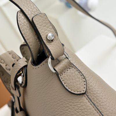 Fendi By The Way Selleria bag (T) — 5