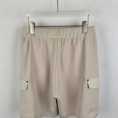 Moose Knuckles Dalon cargo shorts — 3