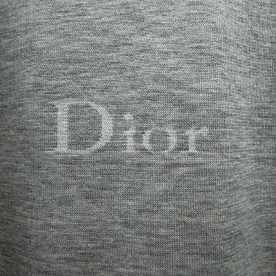 Dior t-shirt — 4