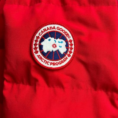 Canada Goose Women's Shelburne Parka — 7