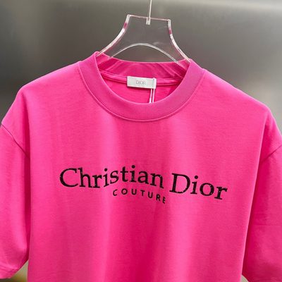 Dior T-shirt — 8