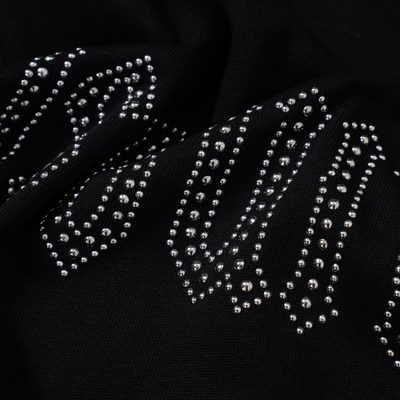 Louis Vuitton Signature Stud T-Shirt — 7