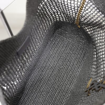 Saint Laurent Icare tote — 6