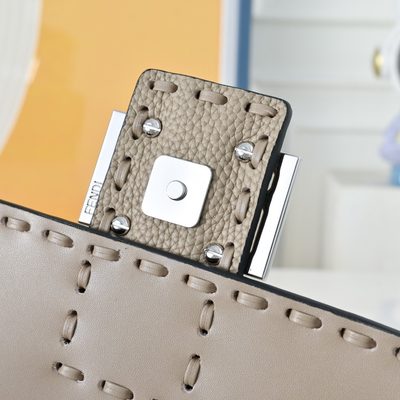 Fendi Baguette bag (T) — 6