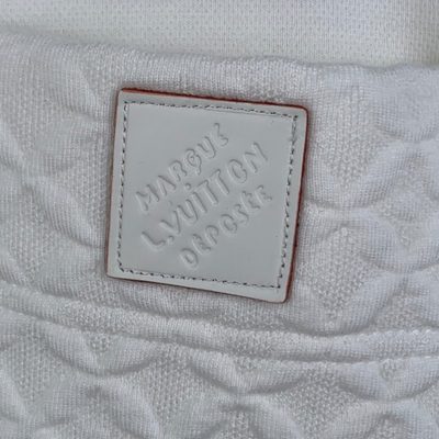 Louis Vuitton Signature Pocket T-shirt — 7