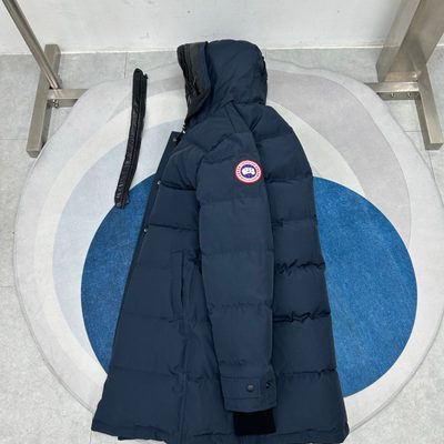 Canada Goose Women's Shelburne Parka — 5