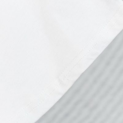 Dior Paris T-shirt — 8