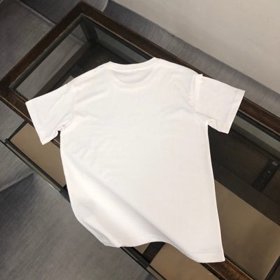 Balenciaga t-shirt — 8