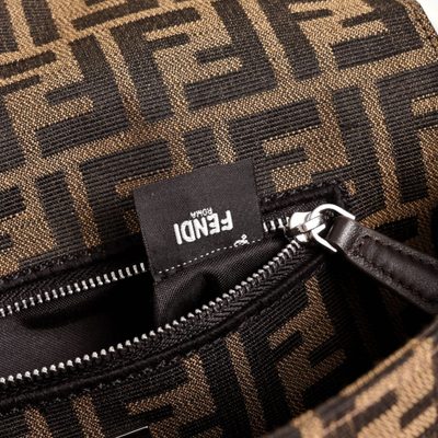 Fendi Baguette bag (T) — 6