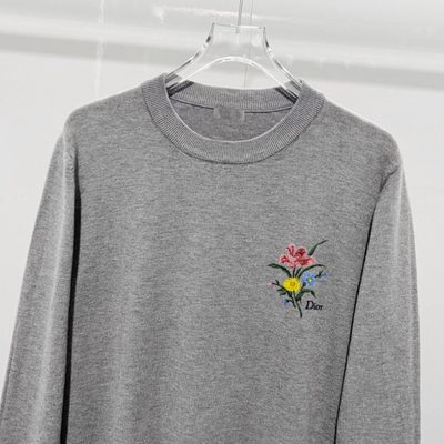 Dior Sweater — 3