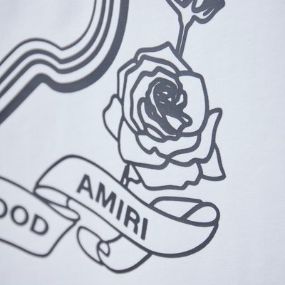 AMIRI T-shirt — 6