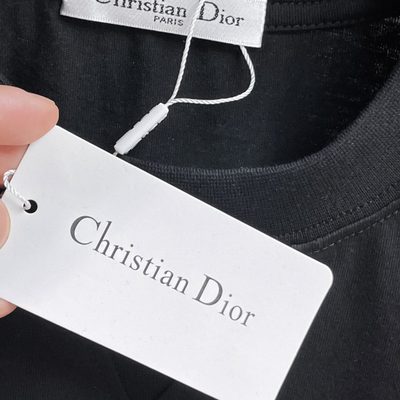 Dior T-shirt — 6