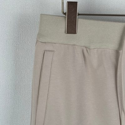 Moose Knuckles Dalon cargo shorts — 6