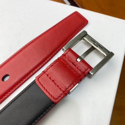 YSL Belt — 3