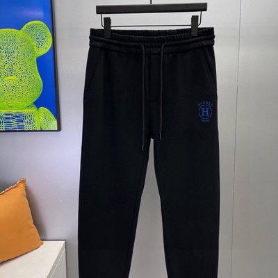 Hermes Tracksuit — 5
