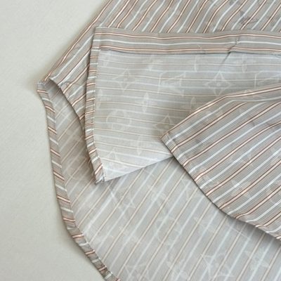 Louis Vuitton long-sleeve shirt — 5