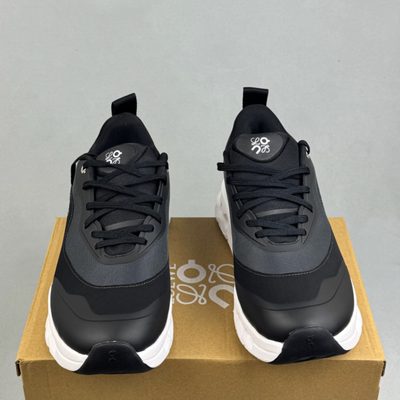 Loewe x On Cloudtilt 2.0 running shoes — 3