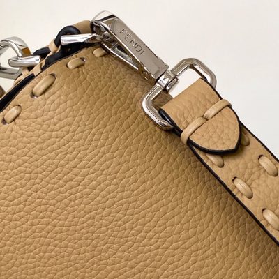 Fendi Baguette bag (T) — 9