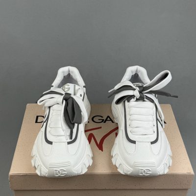 Dolce & Gabbana sneakers — 3
