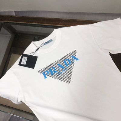 Prada T-shirt — 3