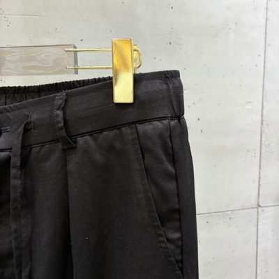 Loro Piana trousers — 6