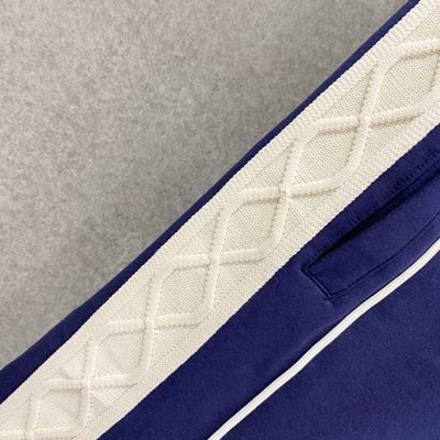 Louis Vuitton men's shorts — 9