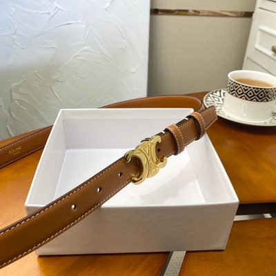 Celine Belt — 3