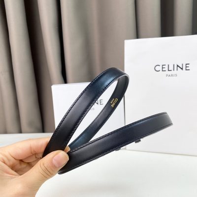 Celine Belt — 4