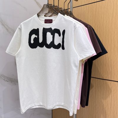Gucci t-shirt — 11