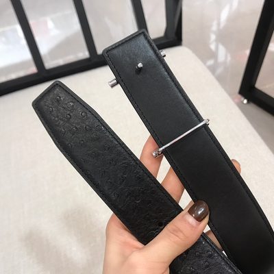 Hermès Belt — 6