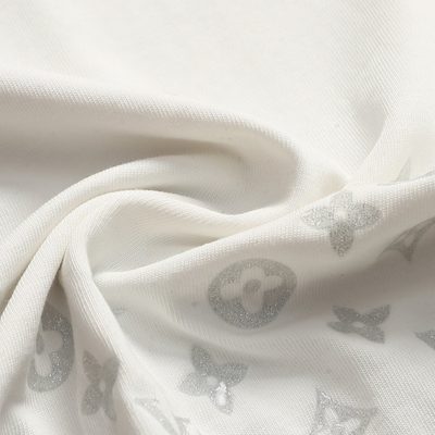 LV T-shirt — 7