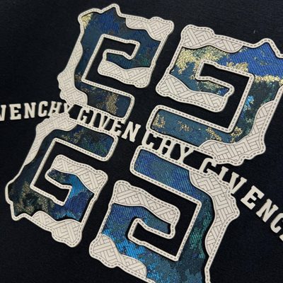 Givenchy t-shirt — 6