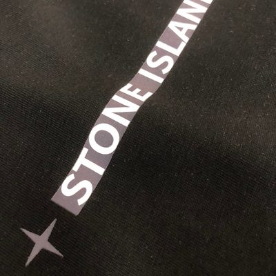 Stone Island t-shirt — 5