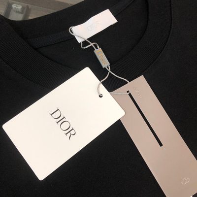 Dior T-shirt — 3