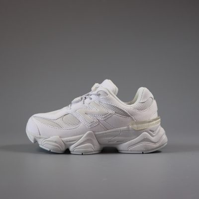 New Balance 9060 sneakers