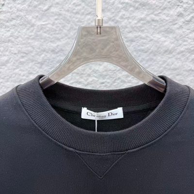 Dior crewneck sweatshirt — 3